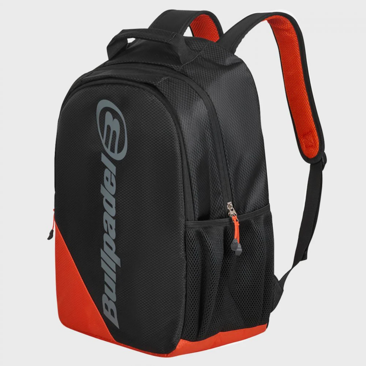 MOCHILA BULLPADEL ADVANCE UNISEX