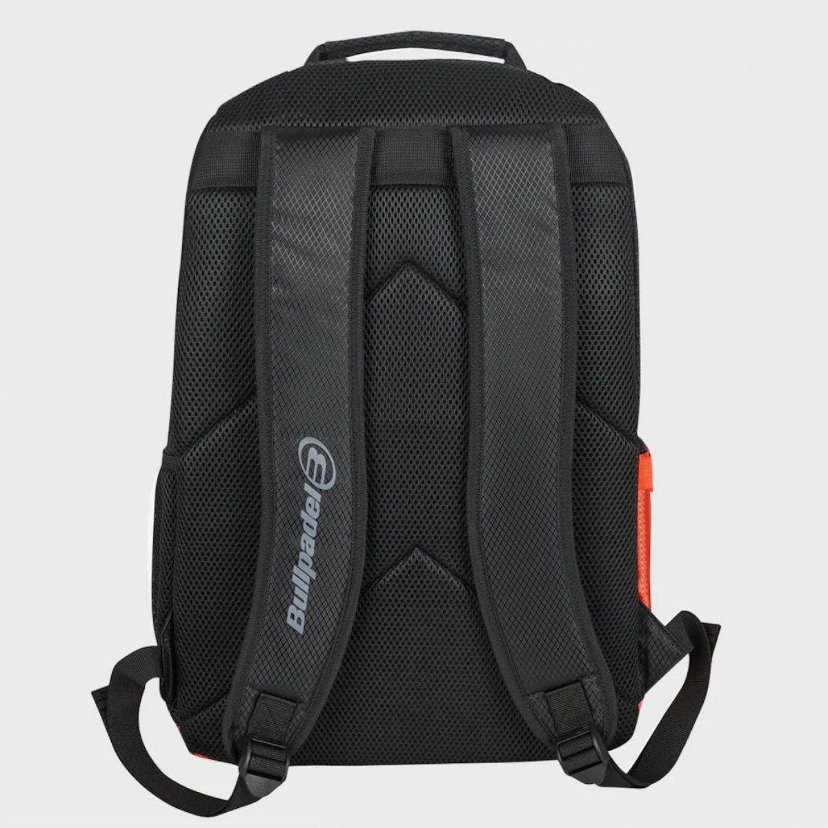 MOCHILA BULLPADEL ADVANCE UNISEX