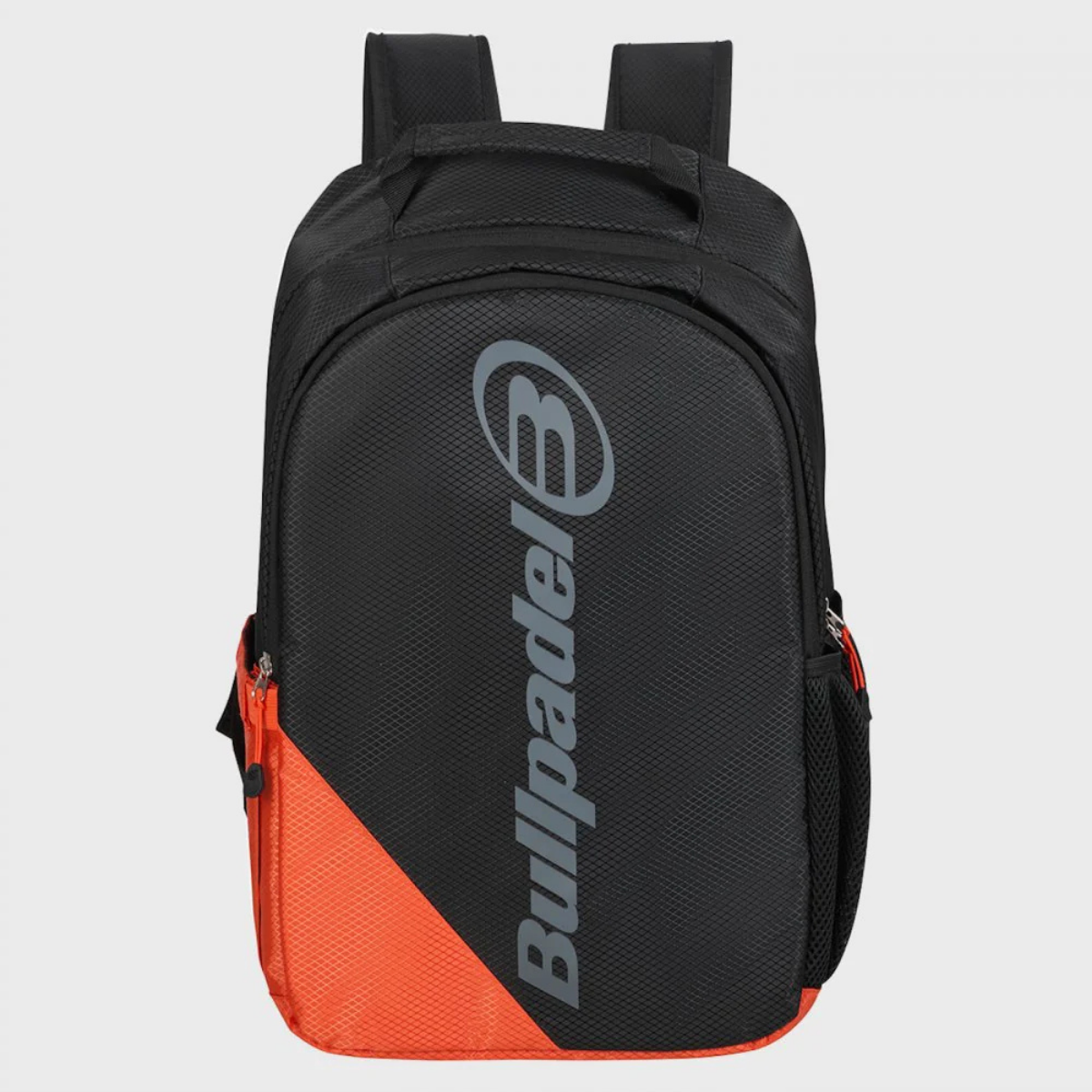 MOCHILA BULLPADEL ADVANCE UNISEX