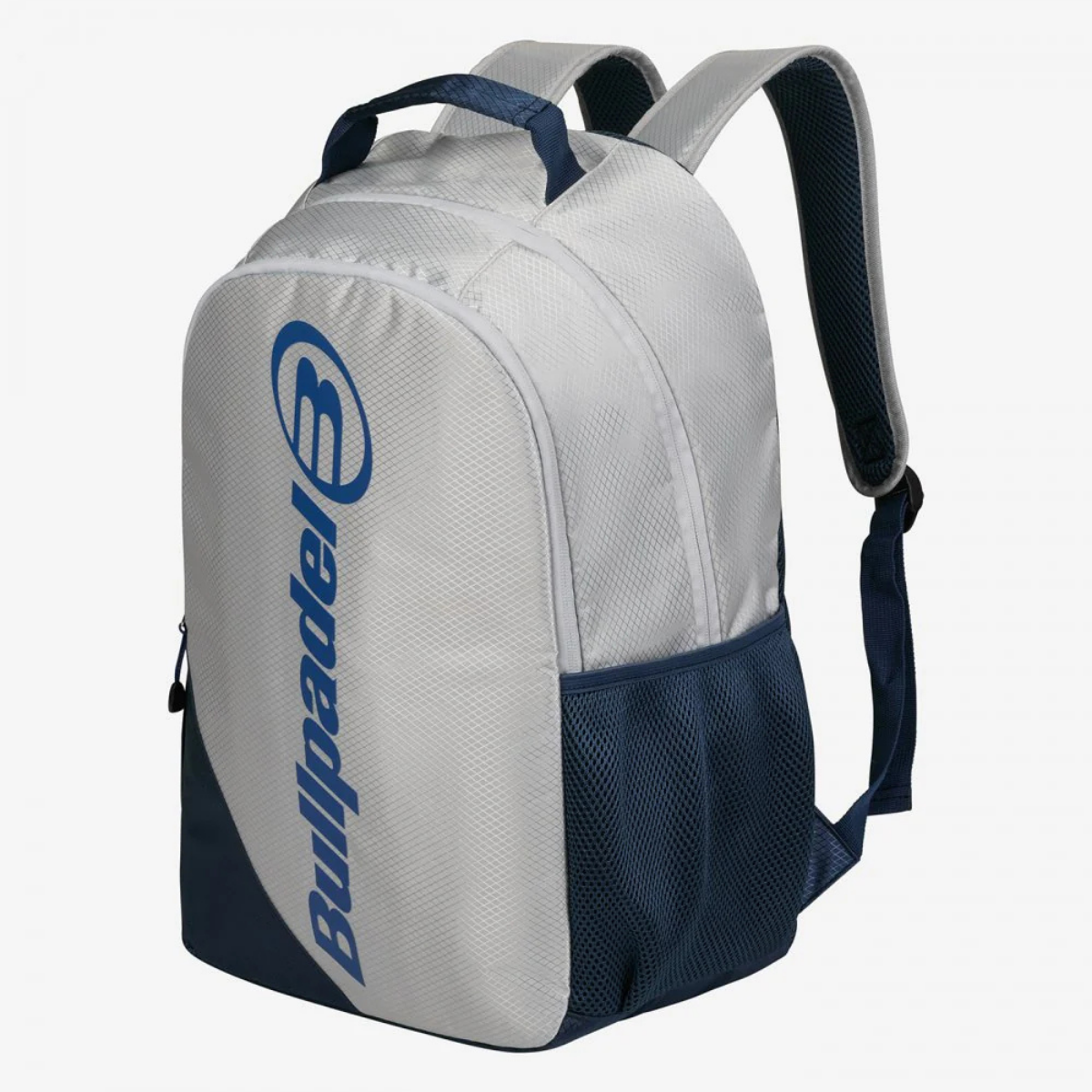 MOCHILA BULLPADEL ADVANCE UNISEX