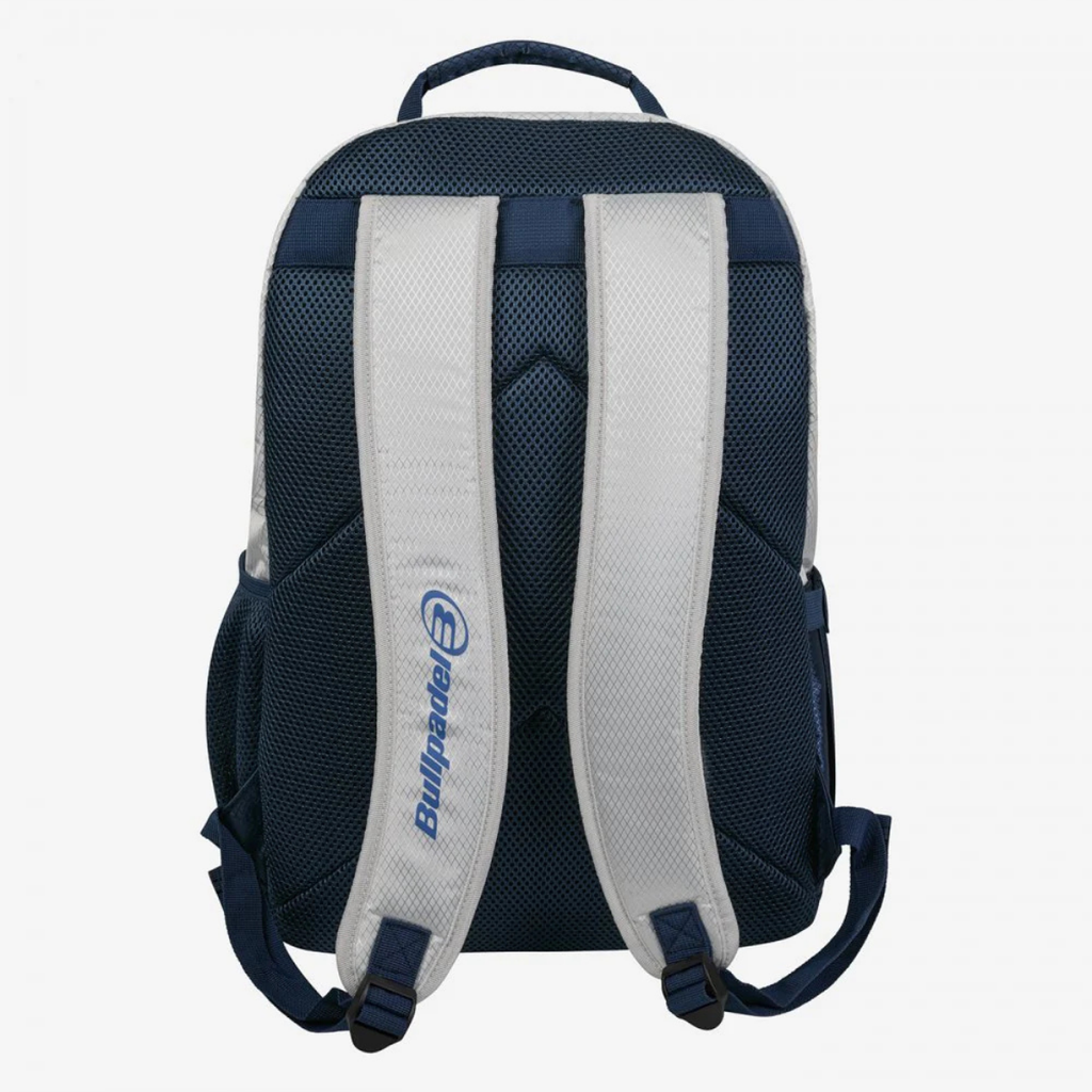MOCHILA BULLPADEL ADVANCE UNISEX