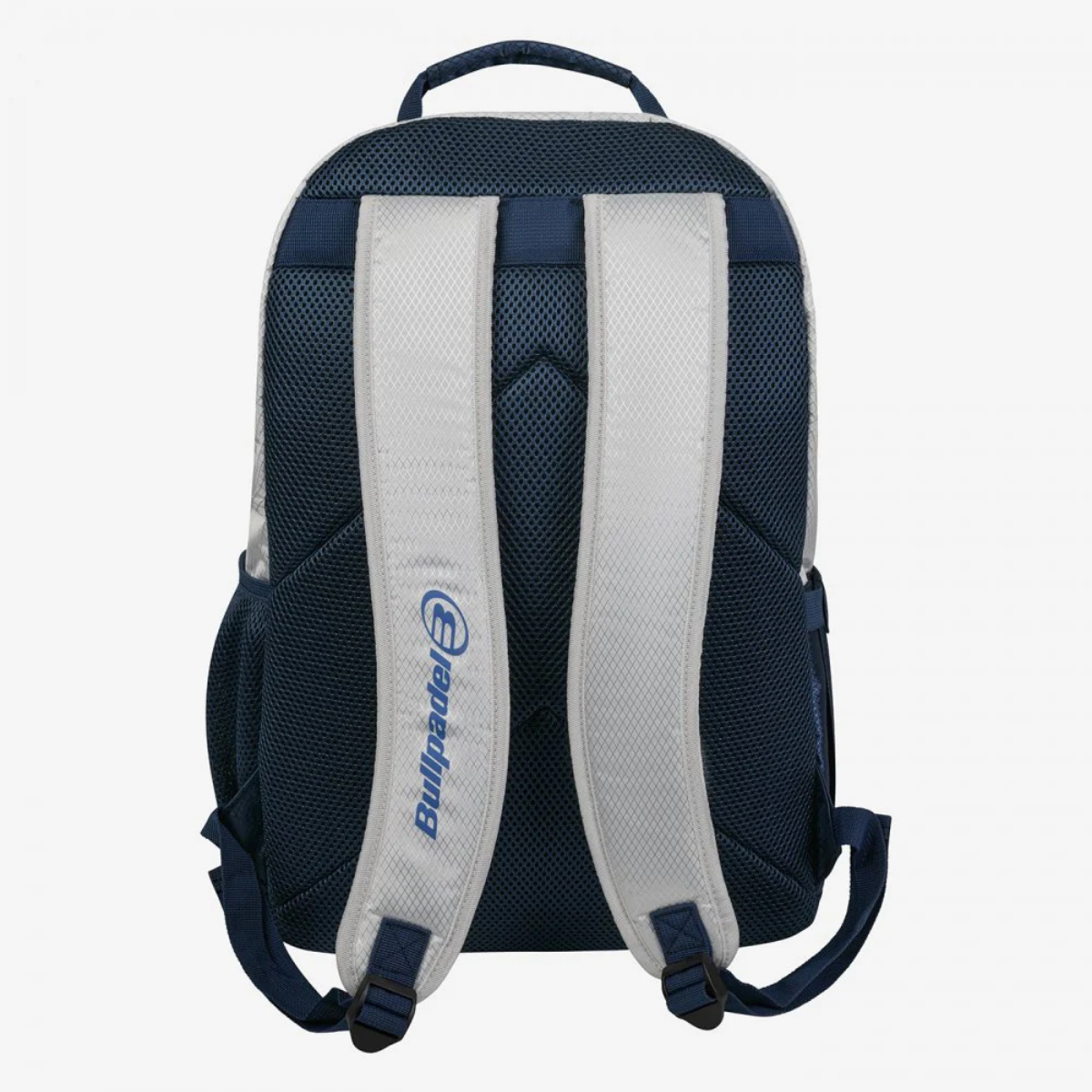 MOCHILA BULLPADEL ADVANCE UNISEX