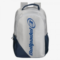 MOCHILA BULLPADEL ADVANCE UNISEX