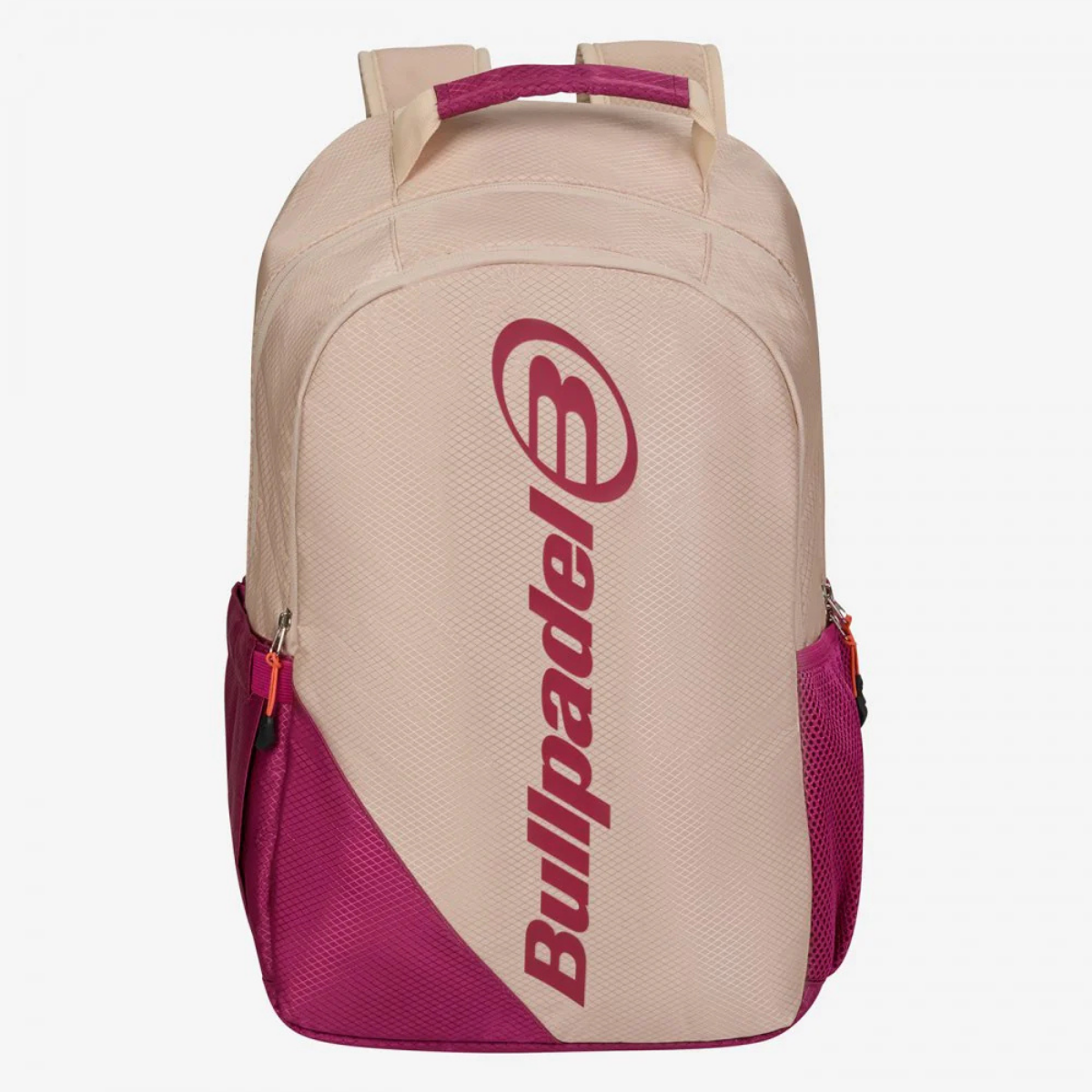 MOCHILA BULLPADEL ADVANCE UNISEX