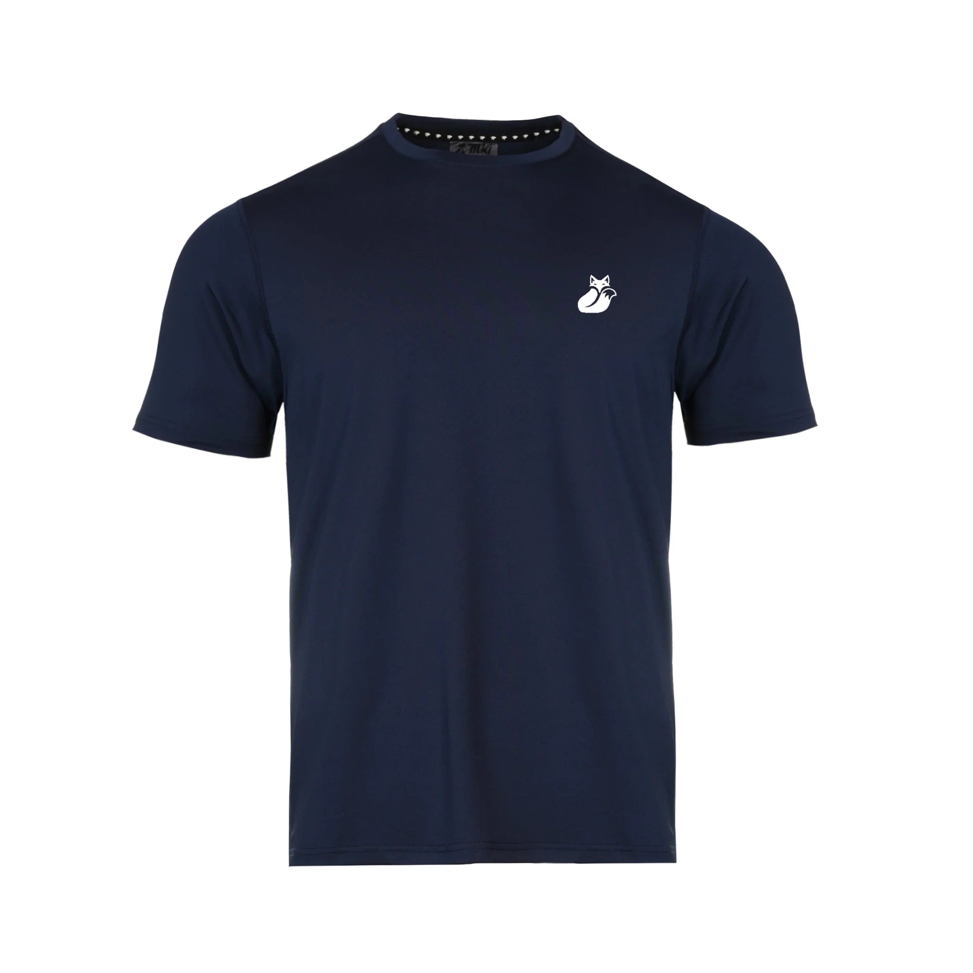 POLERA TILKI HOMBRE KHOMBI POLY TEMEL