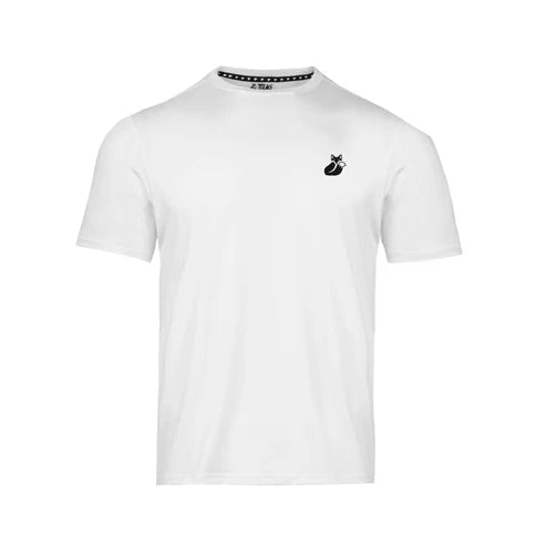 POLERA TILKI HOMBRE KHOMBI POLY TEMEL
