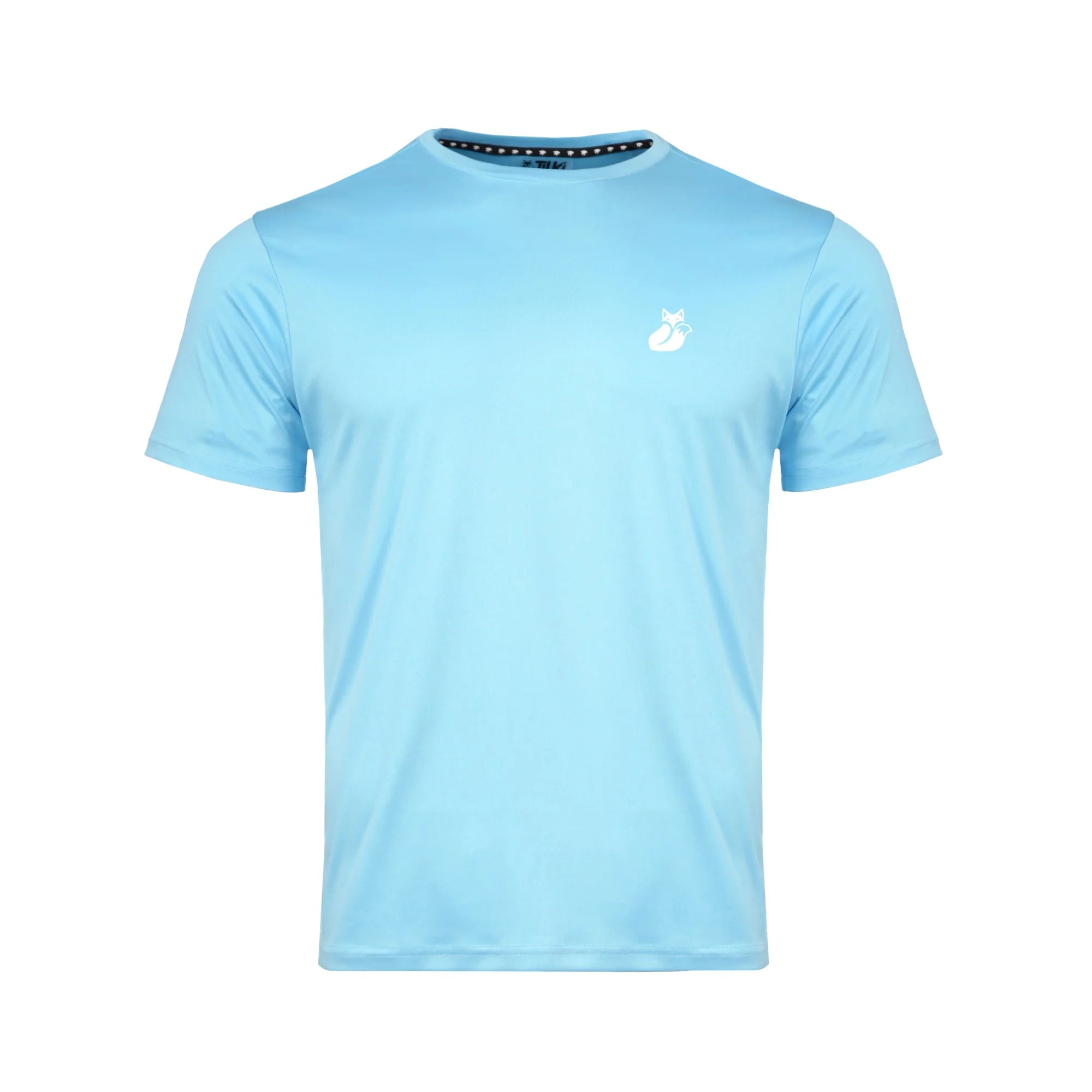 POLERA TILKI HOMBRE KHOMBI POLY TEMEL