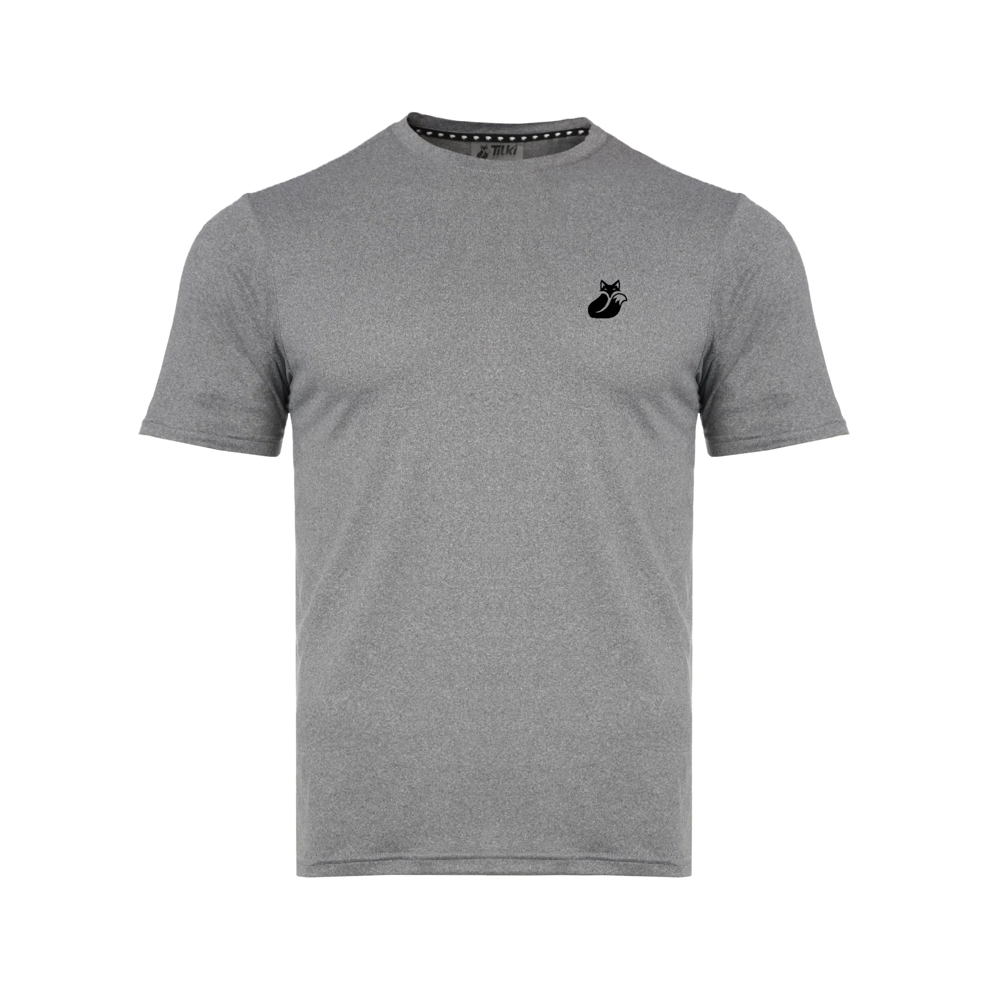 POLERA TILKI HOMBRE KHOMBI POLY TEMEL