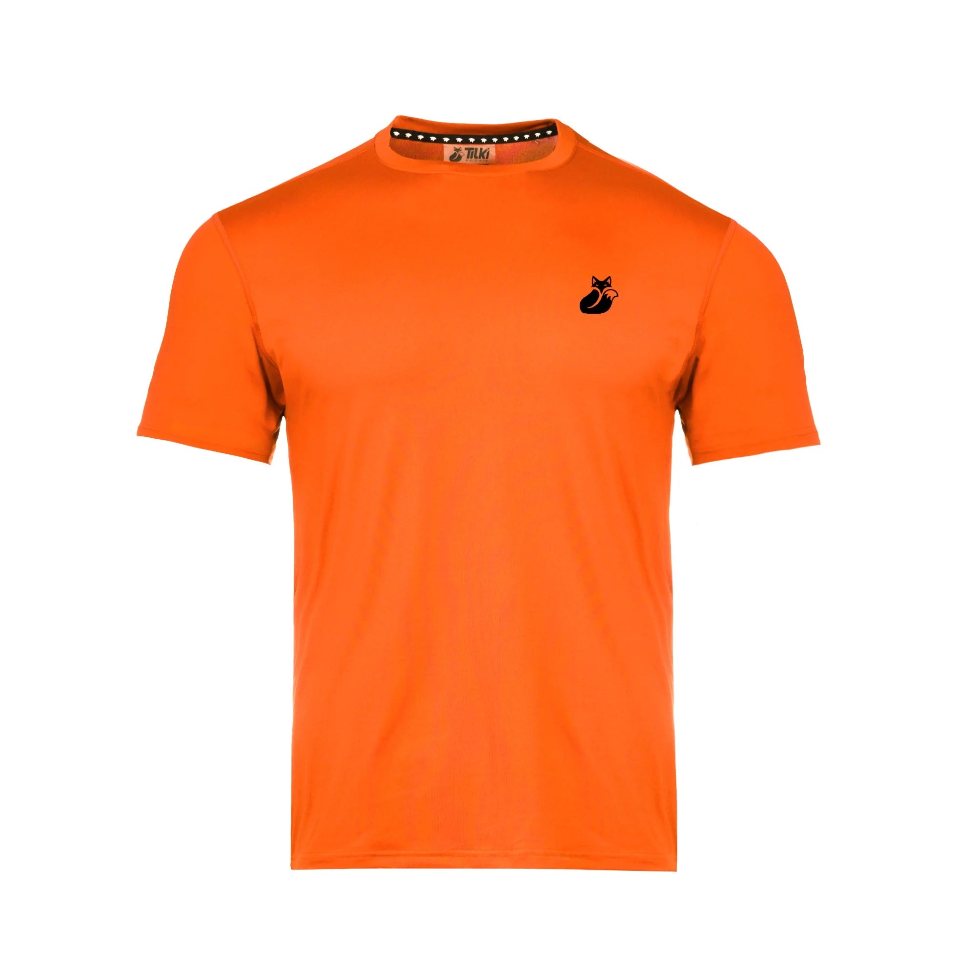 POLERA TILKI HOMBRE KHOMBI POLY TEMEL