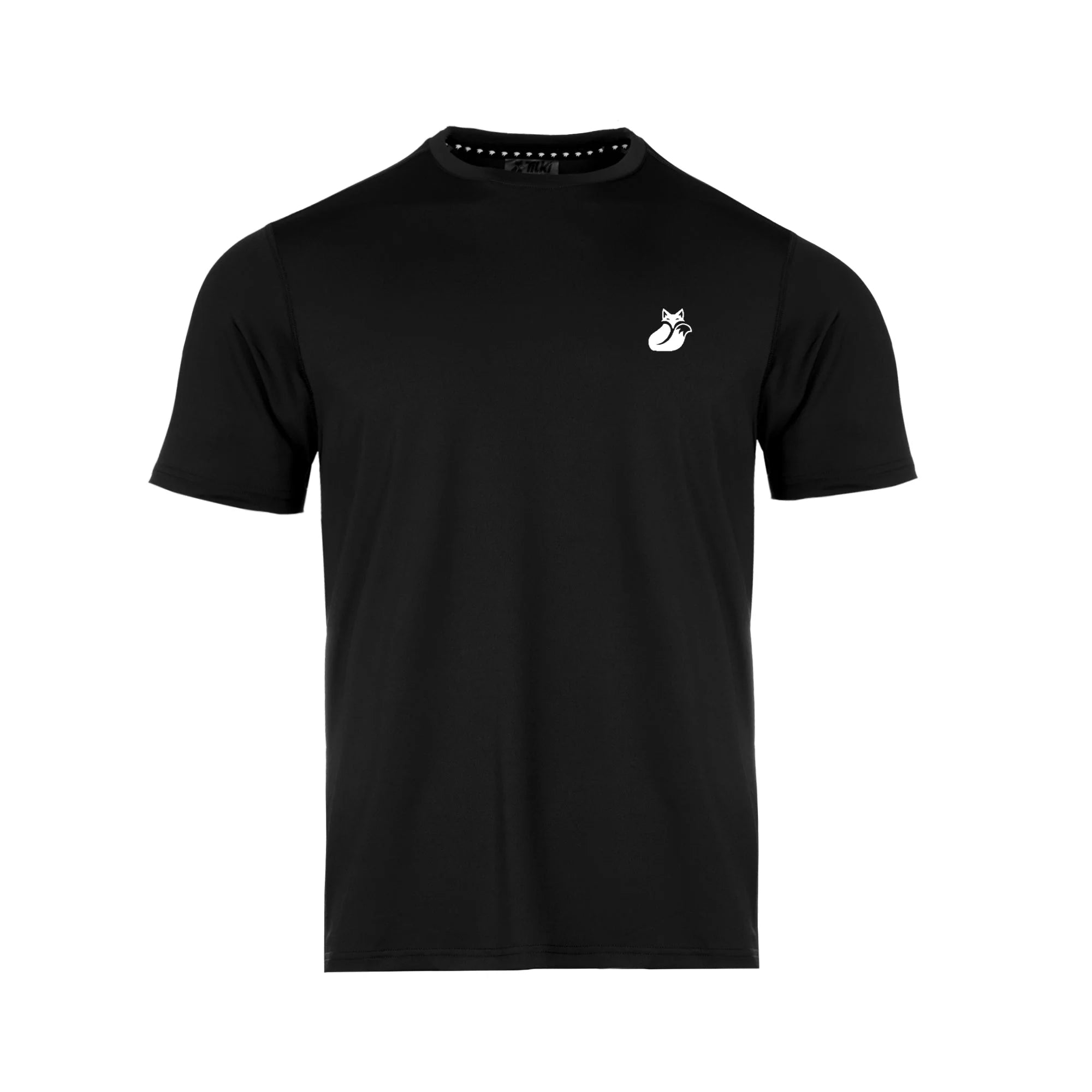 POLERA TILKI HOMBRE KHOMBI POLY TEMEL