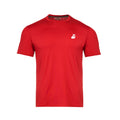 POLERA TILKI HOMBRE KHOMBI POLY TEMEL