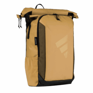 Mochila adidas Multigame Arena 3.4